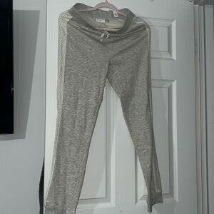 the children's place size XXL New With tags girls bottoms pants joggers sweats